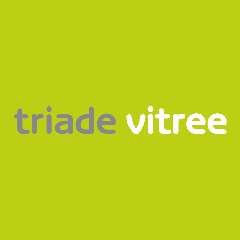 Triade Vitree